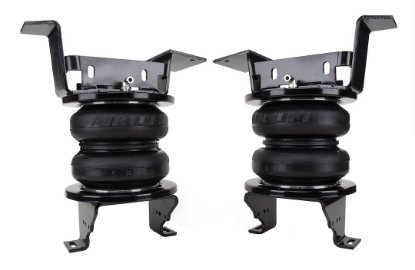 Picture of 57541 Air Lift Helper Spring Kit