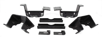 Picture of 57541 Air Lift Helper Spring Kit