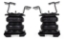 Picture of 57531 Air Lift Helper Spring Kit