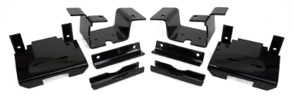 Picture of 57531 Air Lift Helper Spring Kit