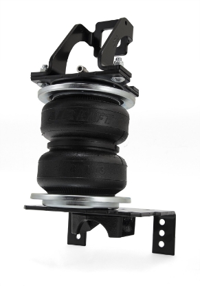 Picture of 57390 Air Lift Helper Spring Kit
