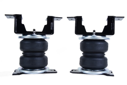 Picture of 57388 Air Lift Helper Spring Kit