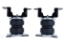 Picture of 57388 Air Lift Helper Spring Kit
