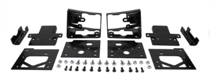 Picture of 57383 Air Lift Helper Spring Kit