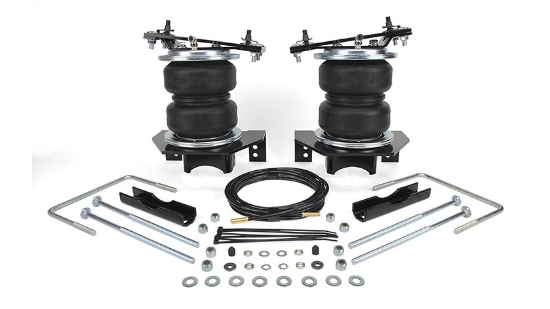Picture of 57380 Air Lift Helper Spring Kit