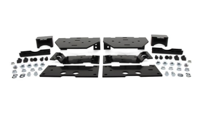 Picture of 57380 Air Lift Helper Spring Kit