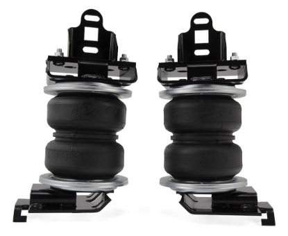 Picture of 57375 Air Lift Helper Spring Kit