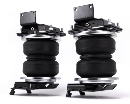Picture of 57365 Air Lift Helper Spring Kit