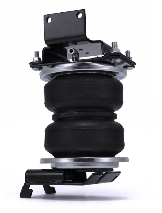 Picture of 57365 Air Lift Helper Spring Kit