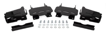Picture of 57355 Air Lift Helper Spring Kit