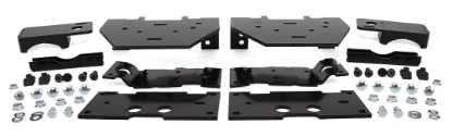 Picture of 57352 Air Lift Helper Spring Kit