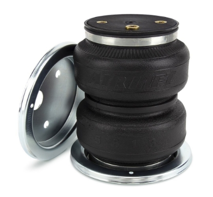 Picture of 57352 Air Lift Helper Spring Kit
