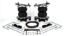 Picture of 57350 Air Lift Helper Spring Kit