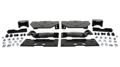 Picture of 57350 Air Lift Helper Spring Kit