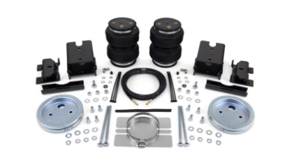 Picture of 57349 Air Lift Helper Spring Kit