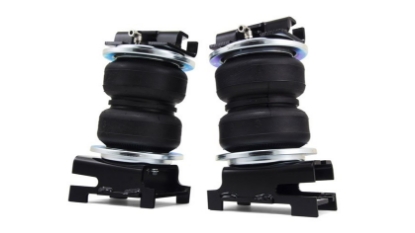 Picture of 57349 Air Lift Helper Spring Kit