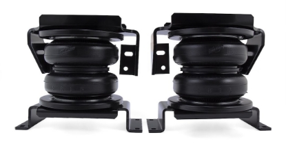Picture of 57345 Air Lift Helper Spring Kit