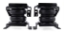 Picture of 57345 Air Lift Helper Spring Kit