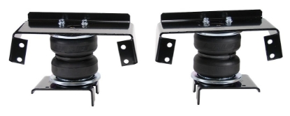 Picture of 57344 Air Lift Helper Spring Kit