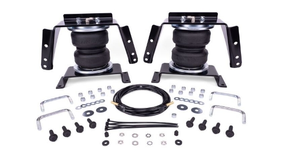 Picture of 57343 Air Lift Helper Spring Kit