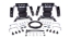 Picture of 57343 Air Lift Helper Spring Kit