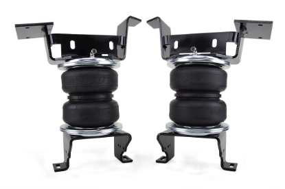 Picture of 57341 Air Lift Helper Spring Kit