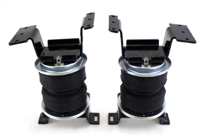 Picture of 57338 Air Lift Helper Spring Kit