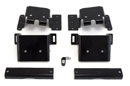 Picture of 57338 Air Lift Helper Spring Kit