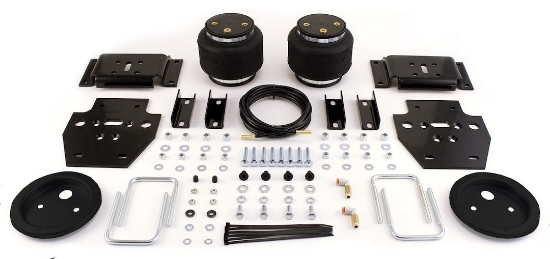 Picture of 88299 Air Lift Helper Spring Kit