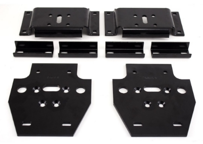 Picture of 88299 Air Lift Helper Spring Kit