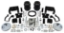 Picture of 57398 Air Lift Helper Spring Kit