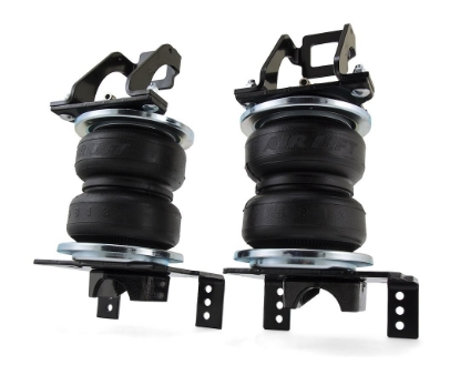 Picture of 57398 Air Lift Helper Spring Kit
