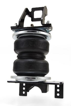 Picture of 57398 Air Lift Helper Spring Kit