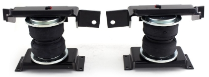 Picture of 57291 Air Lift Helper Spring Kit