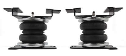 Picture of 57288 Air Lift Helper Spring Kit