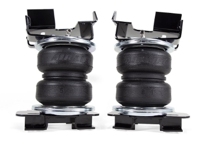 Picture of 57385 Air Lift Helper Spring Kit