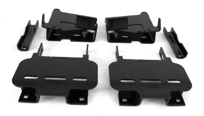 Picture of 57385 Air Lift Helper Spring Kit