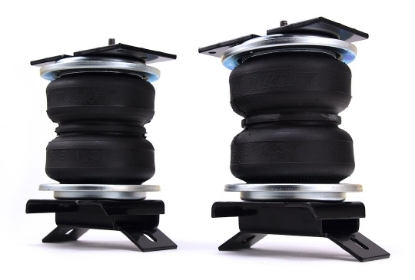 Picture of 57272 Air Lift Helper Spring Kit