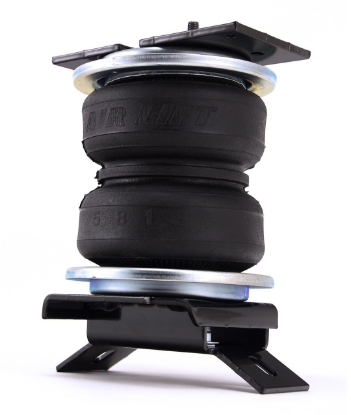 Picture of 57272 Air Lift Helper Spring Kit