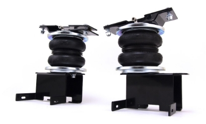 Picture of 57268 Air Lift Helper Spring Kit