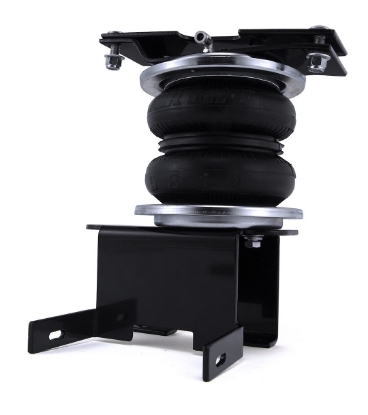 Picture of 57268 Air Lift Helper Spring Kit