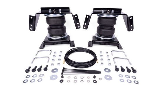 Picture of 57263 Air Lift Helper Spring Kit