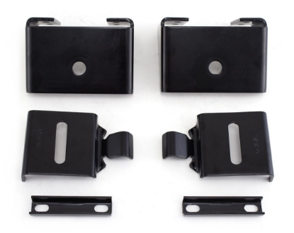 Picture of 59501 Air Lift Helper Spring Kit