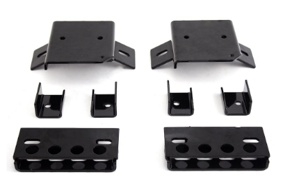 Picture of 57250 Air Lift Helper Spring Kit