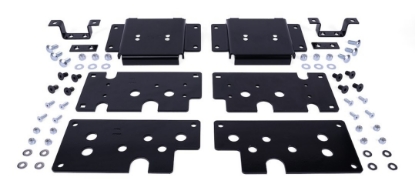 Picture of 57244 Air Lift Helper Spring Kit