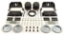 Picture of 57242 Air Lift Helper Spring Kit