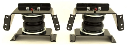 Picture of 57242 Air Lift Helper Spring Kit