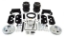 Picture of 57295 Air Lift Helper Spring Kit