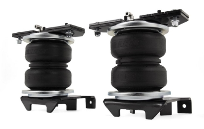 Picture of 57295 Air Lift Helper Spring Kit