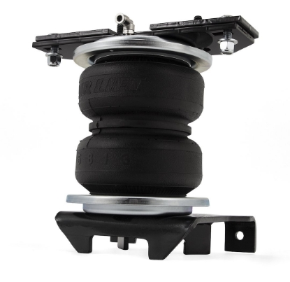Picture of 57295 Air Lift Helper Spring Kit